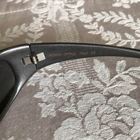 Action Optics Flow Sunglasses - Picture 6 of 6